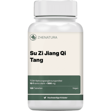 Su zi jiang qi tang verpackung flasche.png