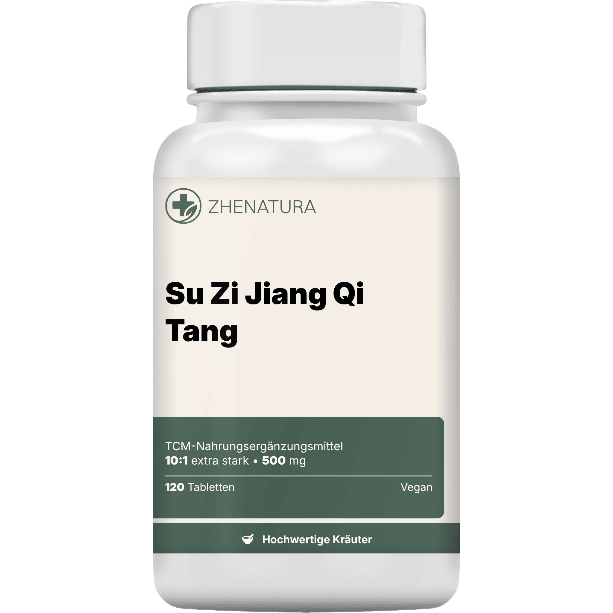 Su zi jiang qi tang verpackung flasche.png