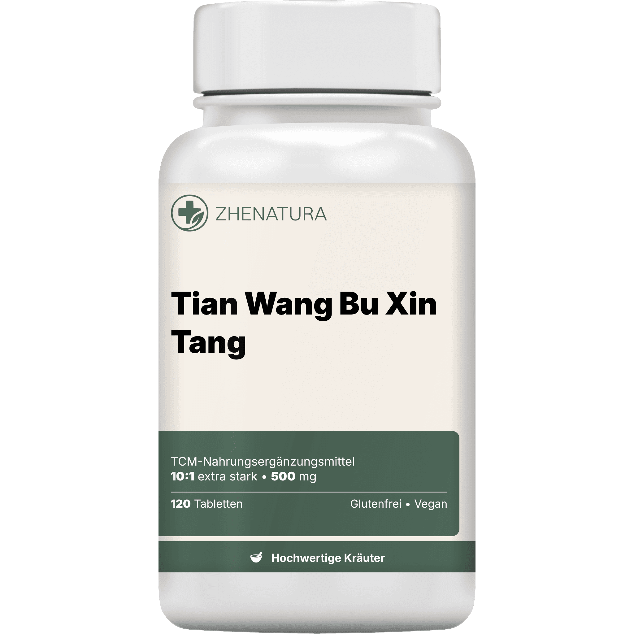 Tian wang bu xin tang verpackung flasche.png