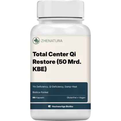 Total center qi restore 50 mrd kbe verpackung flasche.png