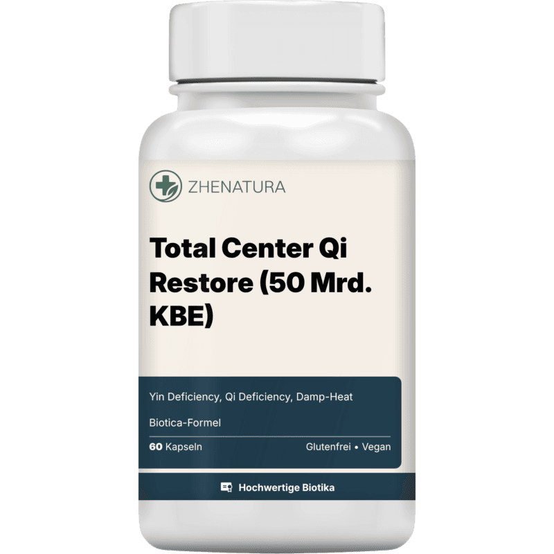 Total center qi restore 50 mrd kbe verpackung flasche.png