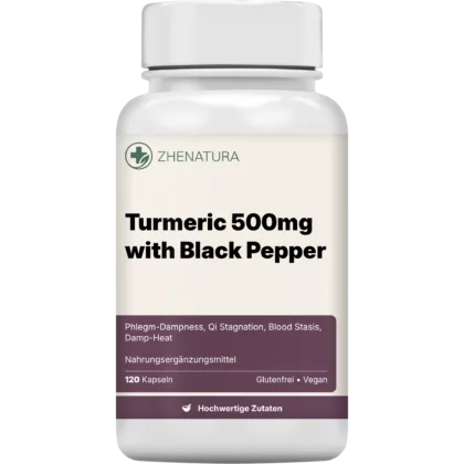 Turmeric 500mg with black pepper verpackung flasche 1.png
