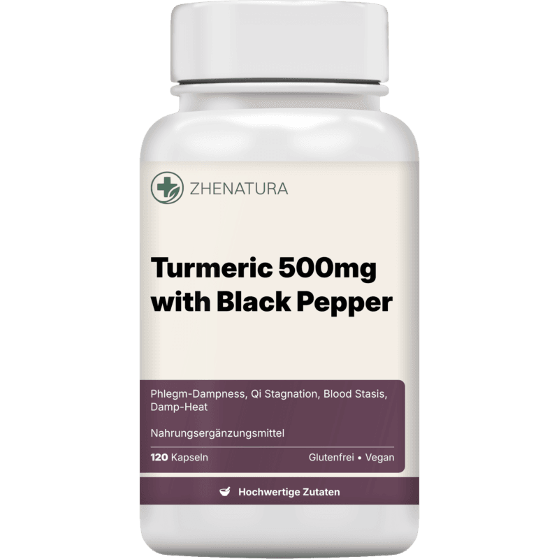 Turmeric 500mg with black pepper verpackung flasche 1.png