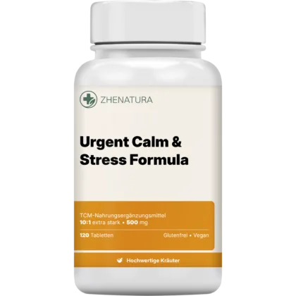 Urgent calm stress formula verpackung flasche zhen.png