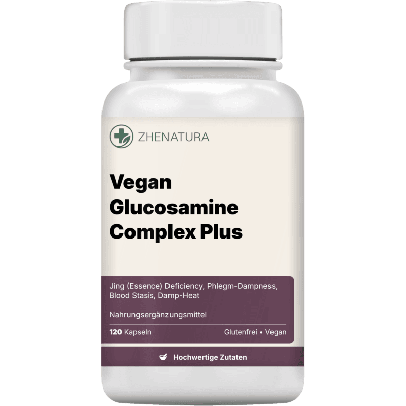 Vegan glucosamine complex plus verpackung flasche.png