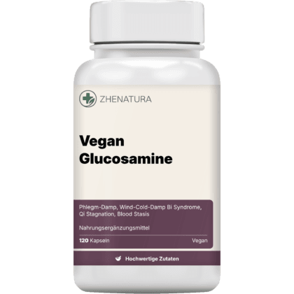Vegan glucosamine verpackung flasche.png