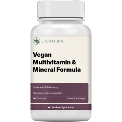 Vegan multivitamin mineral formula verpackung flasche.png
