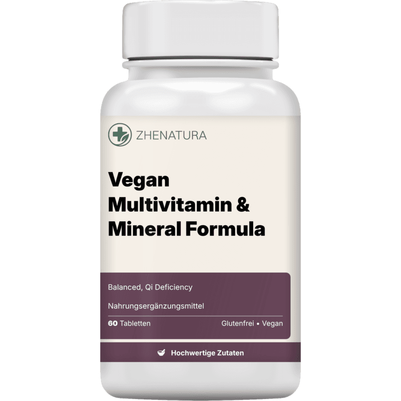 Vegan multivitamin mineral formula verpackung flasche.png