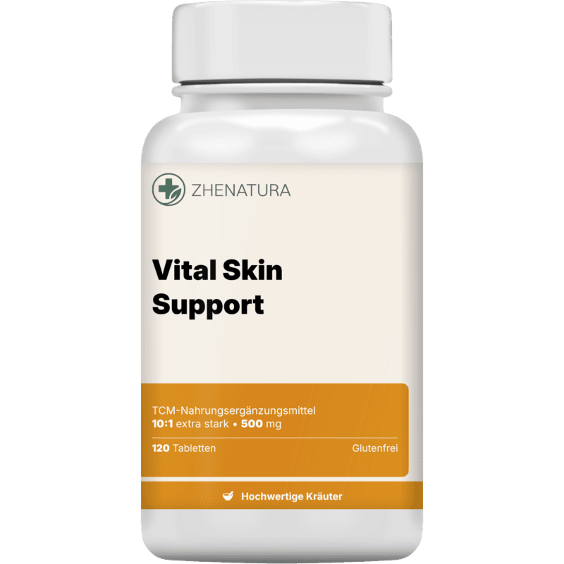 Vital skin support verpackung flasche zhen.png