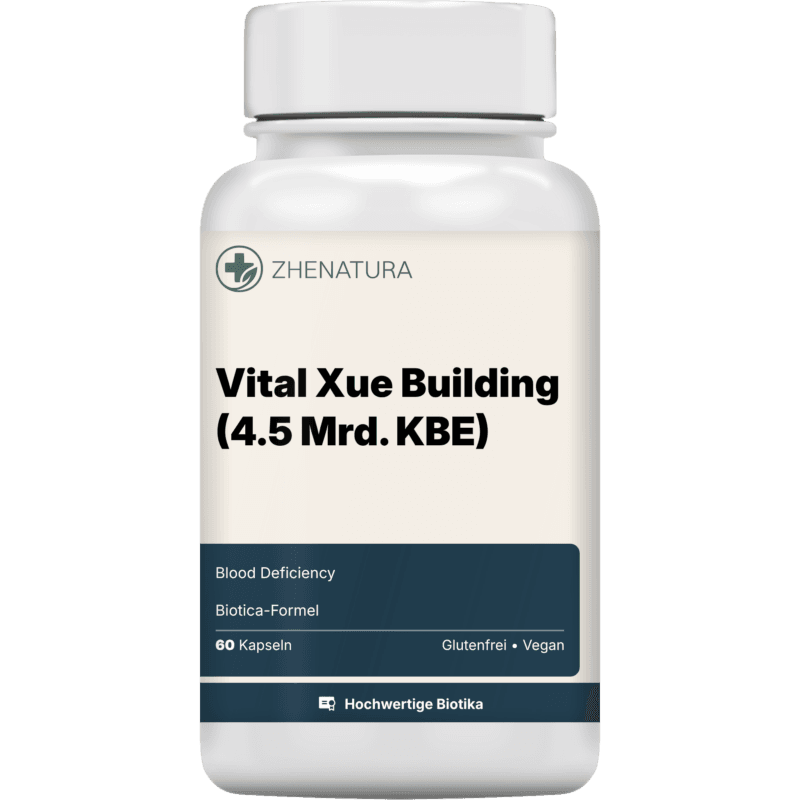 Vital xue building 4 5 mrd kbe verpackung flasche zhen.png