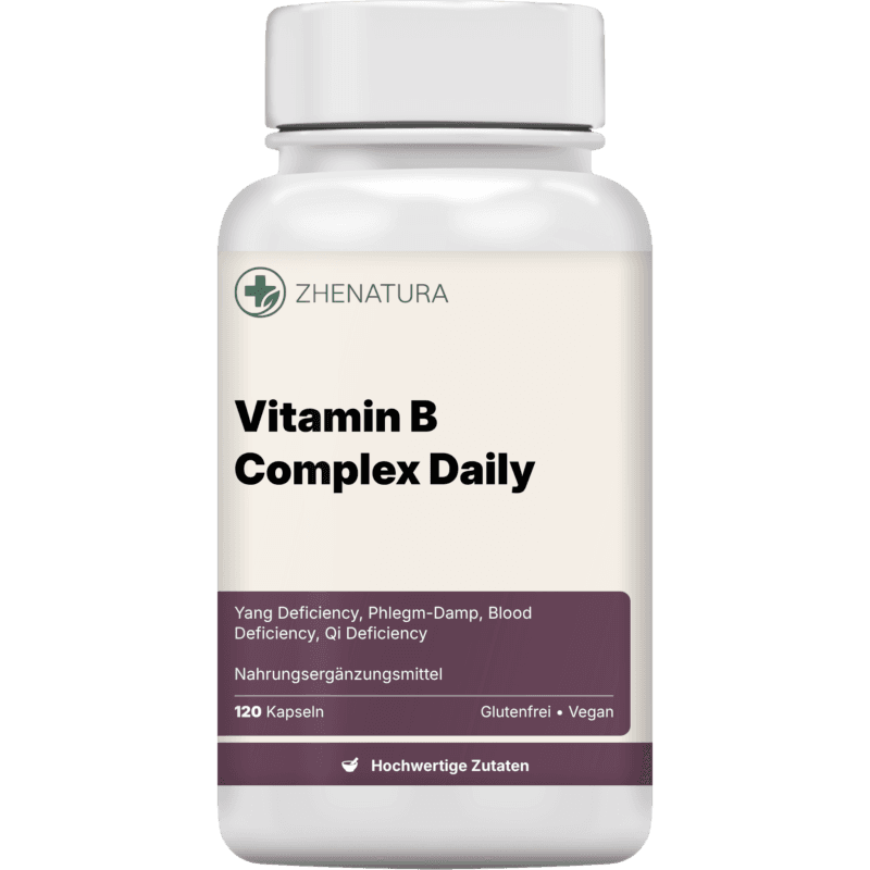 Vitamin b complex daily verpackung flasche.png