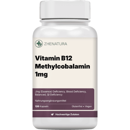 Vitamin b12 methylcobalamin 1mg verpackung flasche1.png