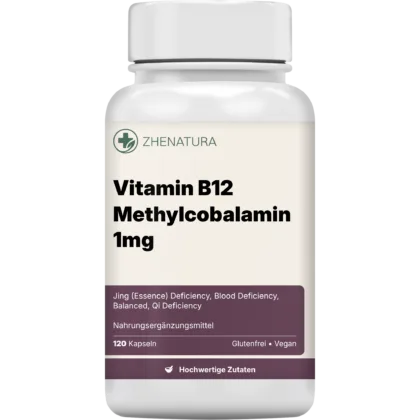 Vitamin b12 methylcobalamin 1mg verpackung flasche1.png