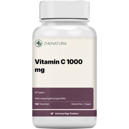 Vitamin c 1000 mg verpackung flasche2.png