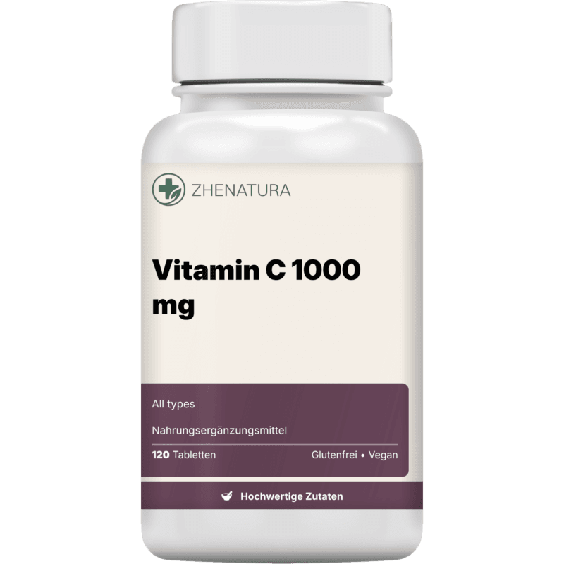 Vitamin c 1000 mg verpackung flasche2.png