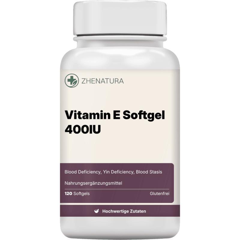 Vitamin e softgel 400iu verpackung flasche1.png