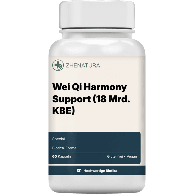 Wei qi harmony support 18 mrd kbe verpackung flasche zhen.png