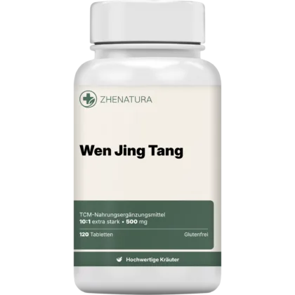 Wen jing tang verpackung flasche.png