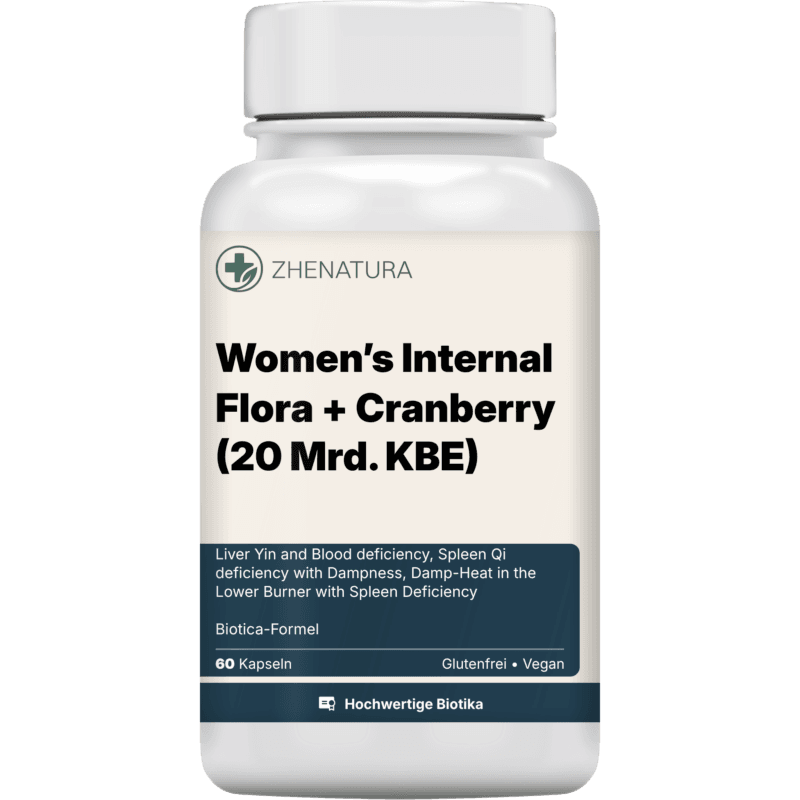Women s internal flora cranberry 20 mrd kbe verpackung flasche.png