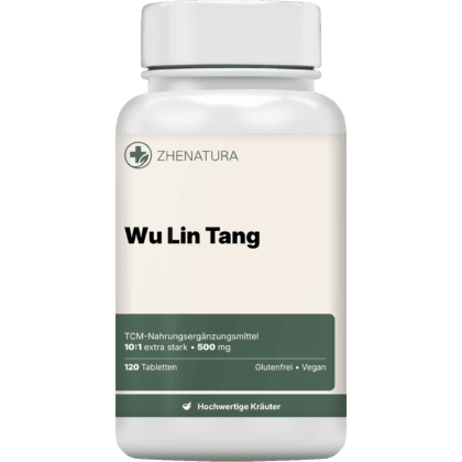 Wu lin tang verpackung flasche.png