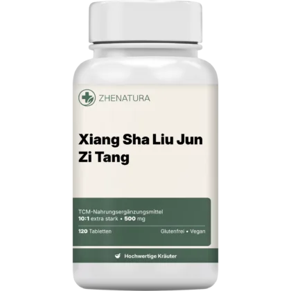 Xiang sha liu jun zi tang verpackung flasche.png