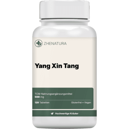 Yang xin tang verpackung flasche.png