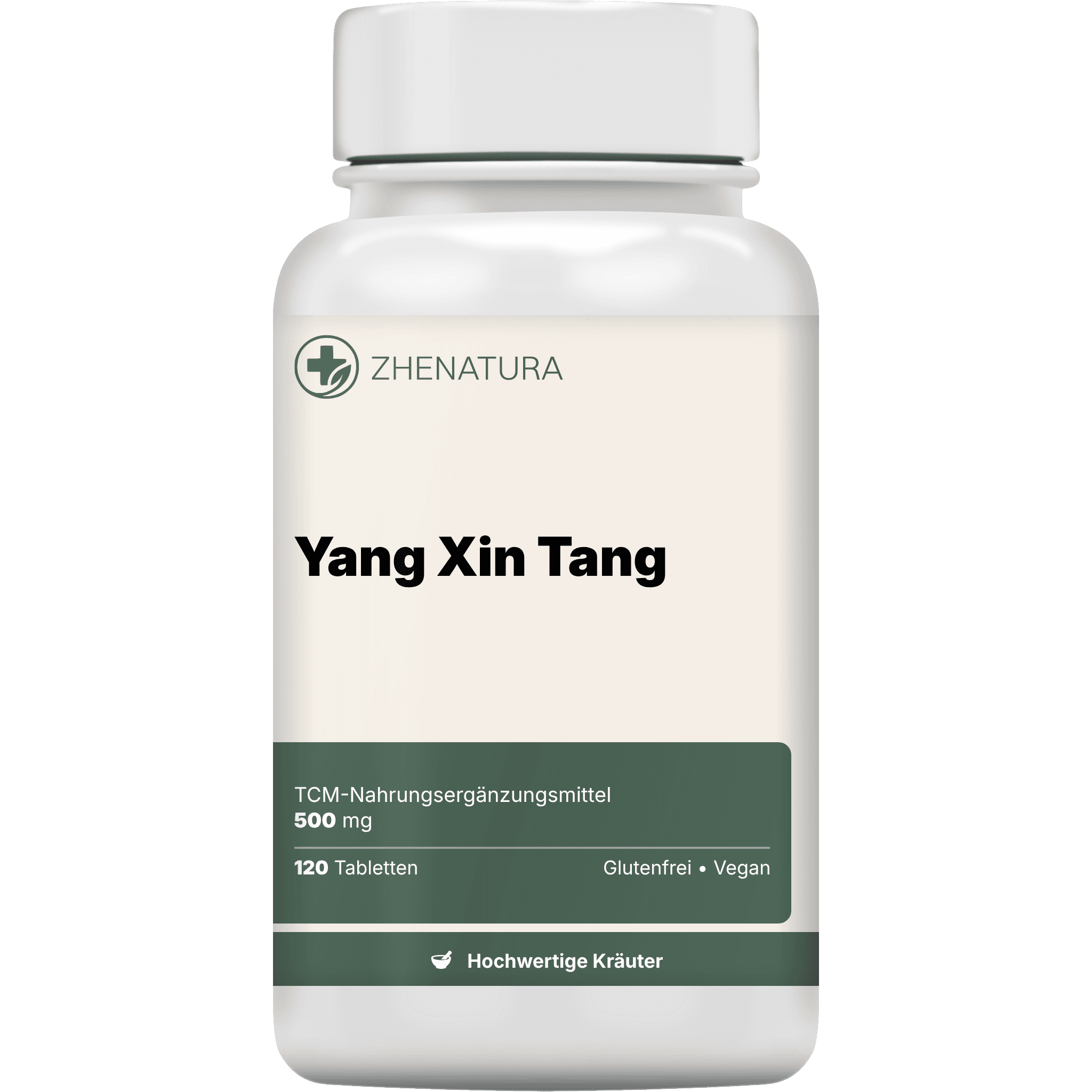 Yang xin tang verpackung flasche.png