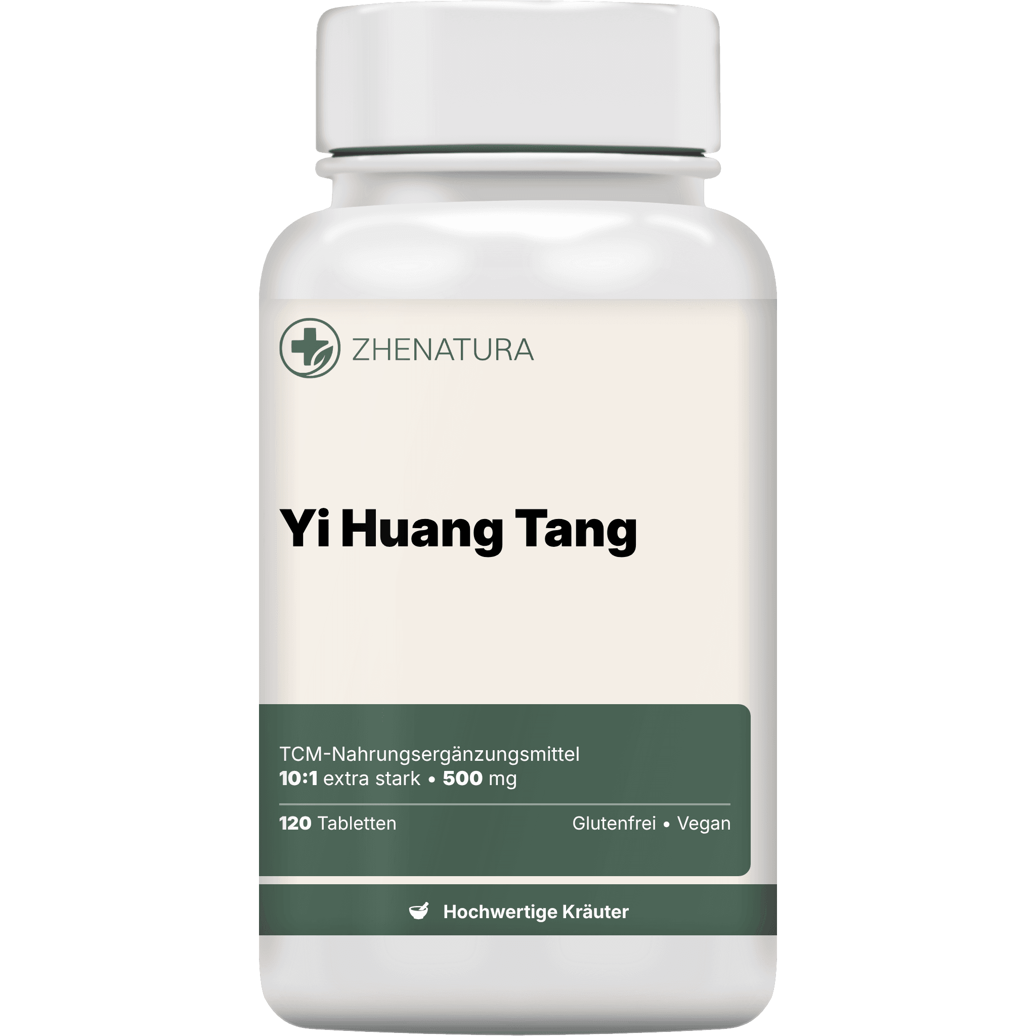 Yi huang tang verpackung flasche.png