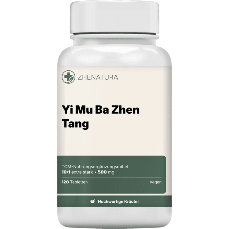 Yi mu ba zhen tang verpackung flasche 1.png