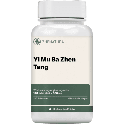 Yi mu ba zhen tang verpackung flasche.png