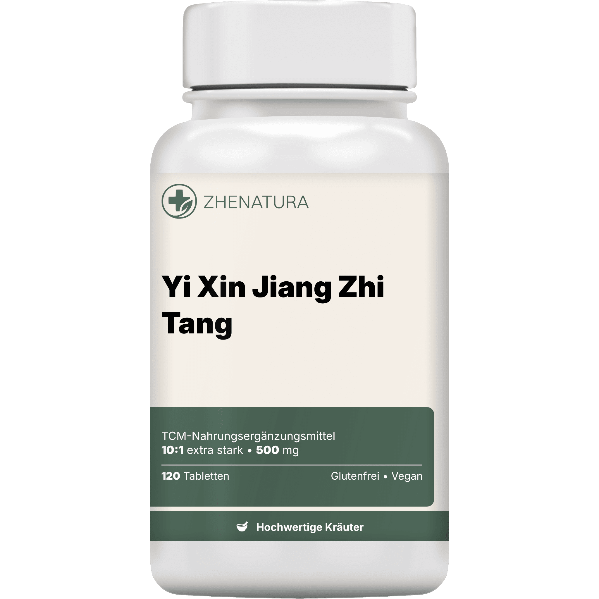 Yi xin jiang zhi tang verpackung flasche.png