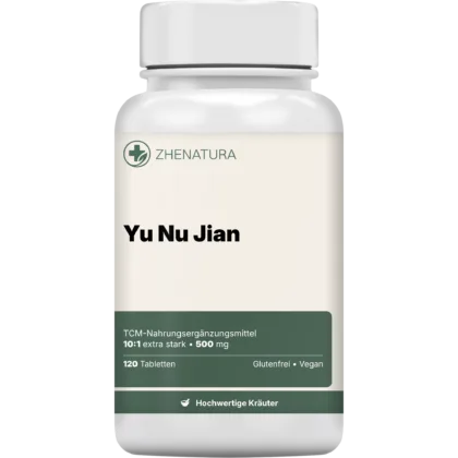Yu nu jian verpackung flasche.png