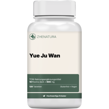 Yue ju wan verpackung flasche1.png