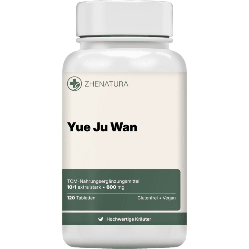 Yue ju wan verpackung flasche1.png