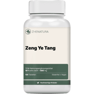 Zeng Ye Tang