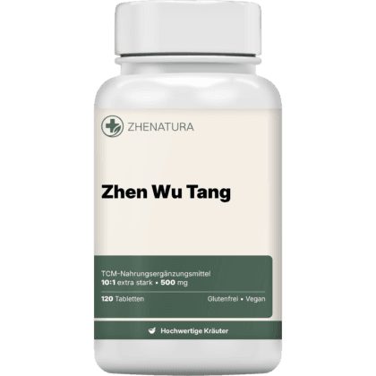 Zhen wu tang verpackung flasche.png
