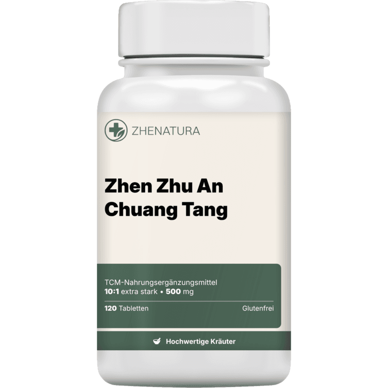 Zhen zhu an chuang tang verpackung flaschee.png