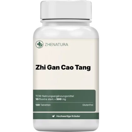 Zhi gan cao tang verpackung flasche.png