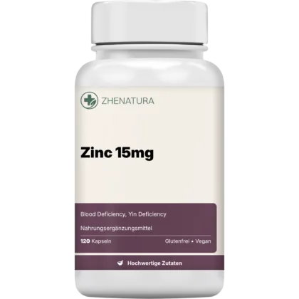 Zinc 15mg verpackung flaschee.png