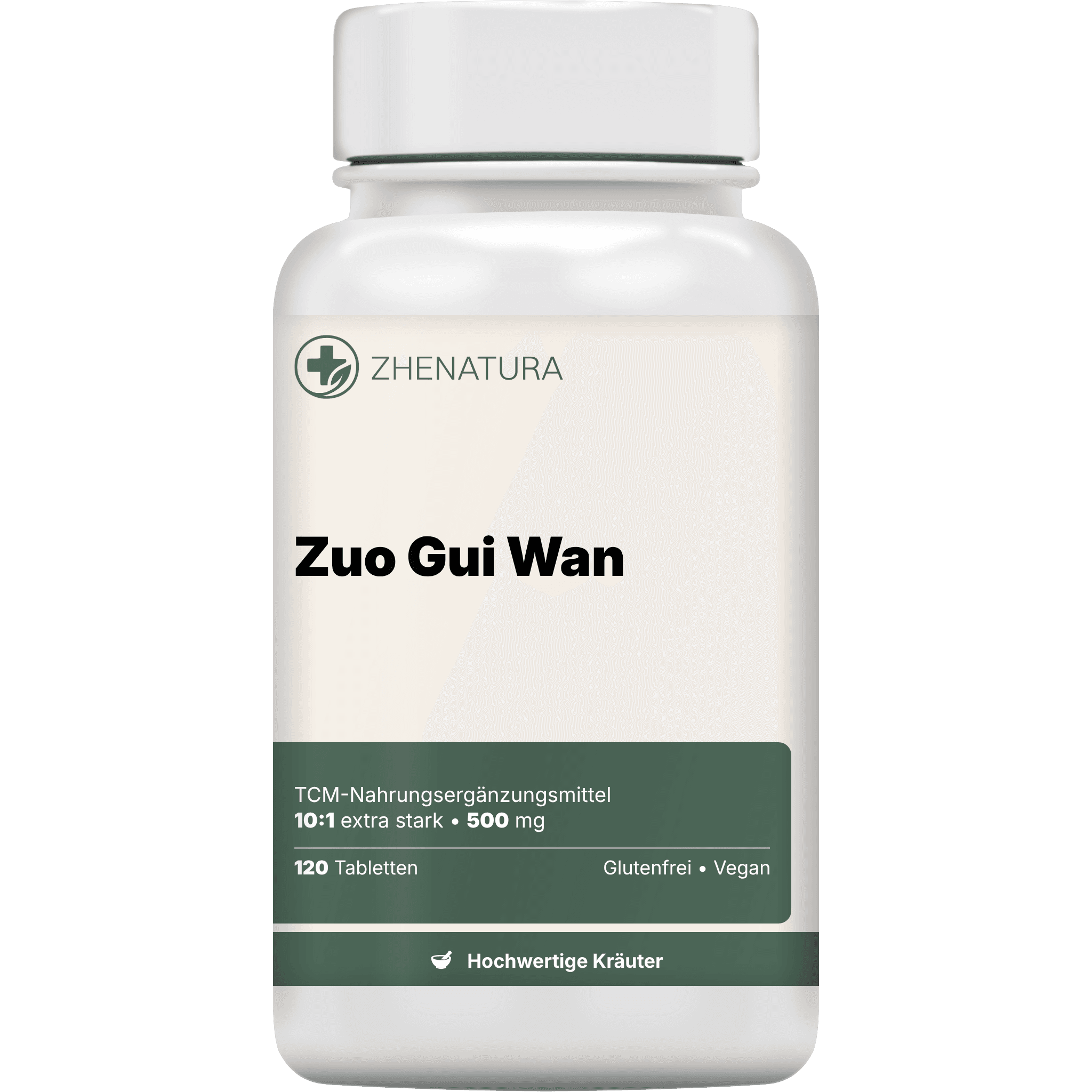 Zuo Gui Wan