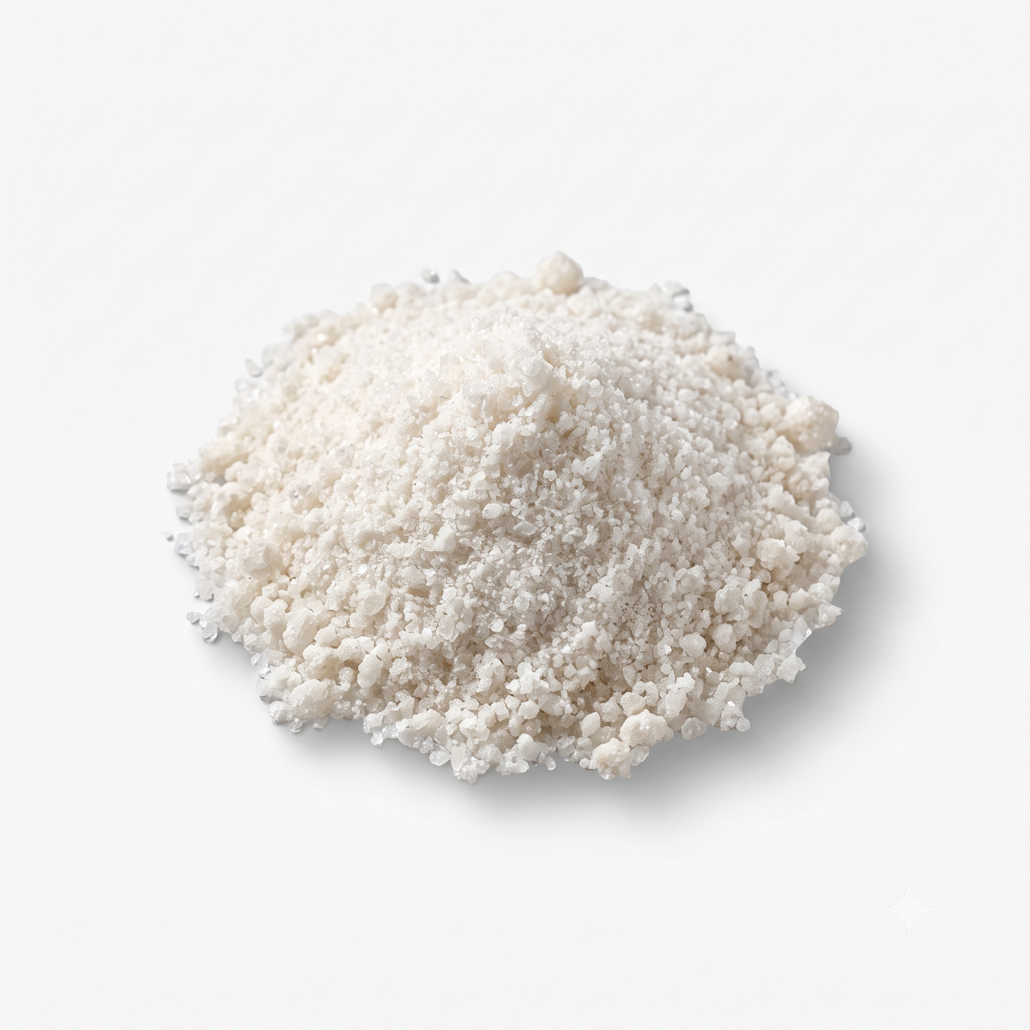 Magnesium-Bisglycinat (Gān'ānsuān měng shuāng yán)