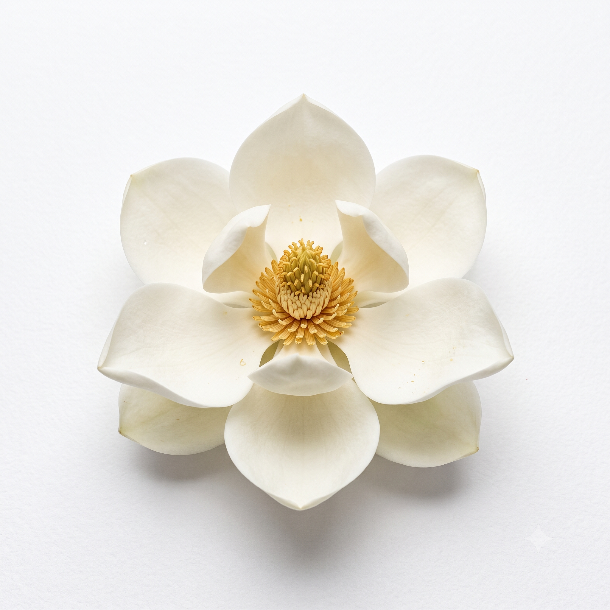 Magnolienblüte (Xin Yi (Hua))