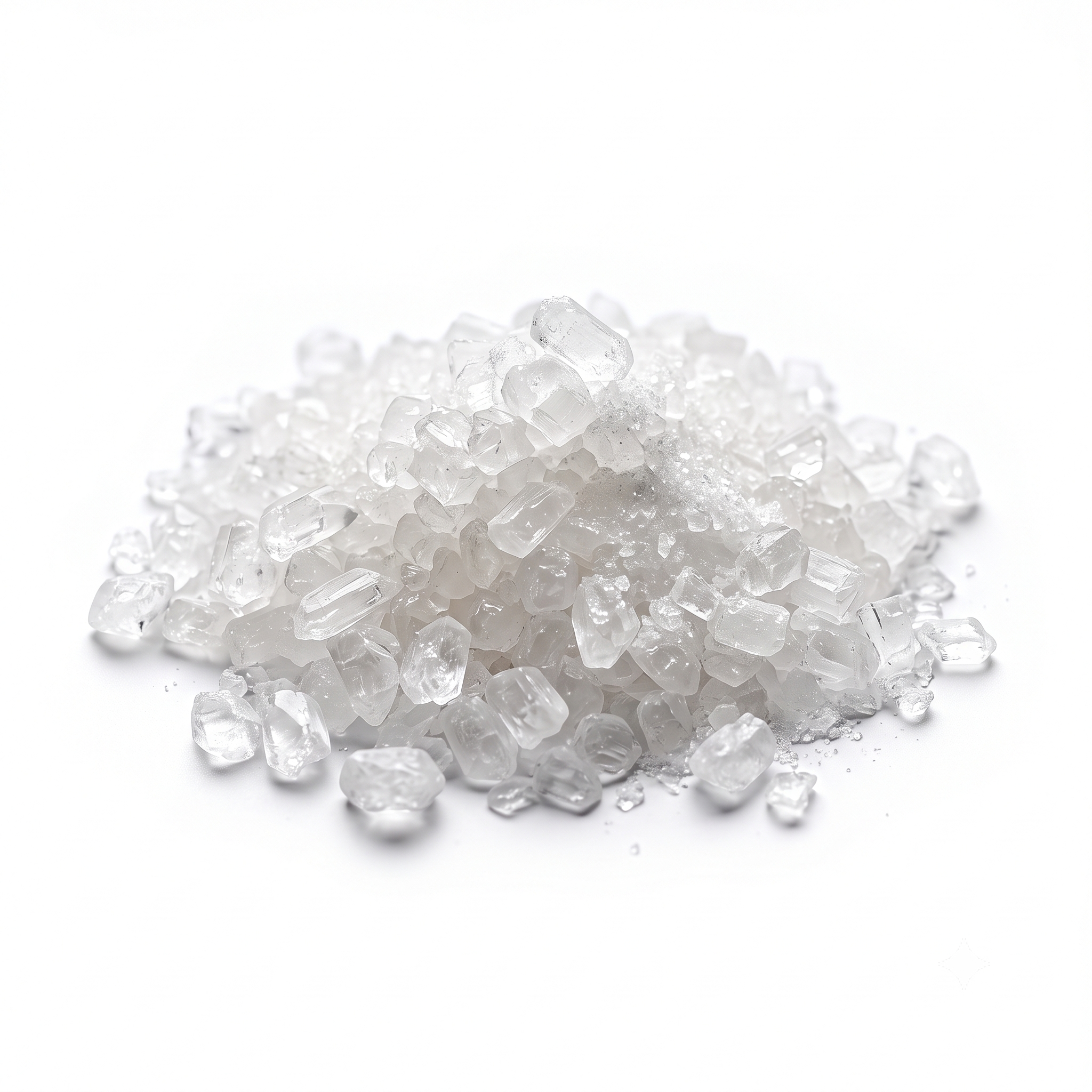 Methylsulfonylmethan (MSM) (Jiǎ jī huáng xī yǐ wán)