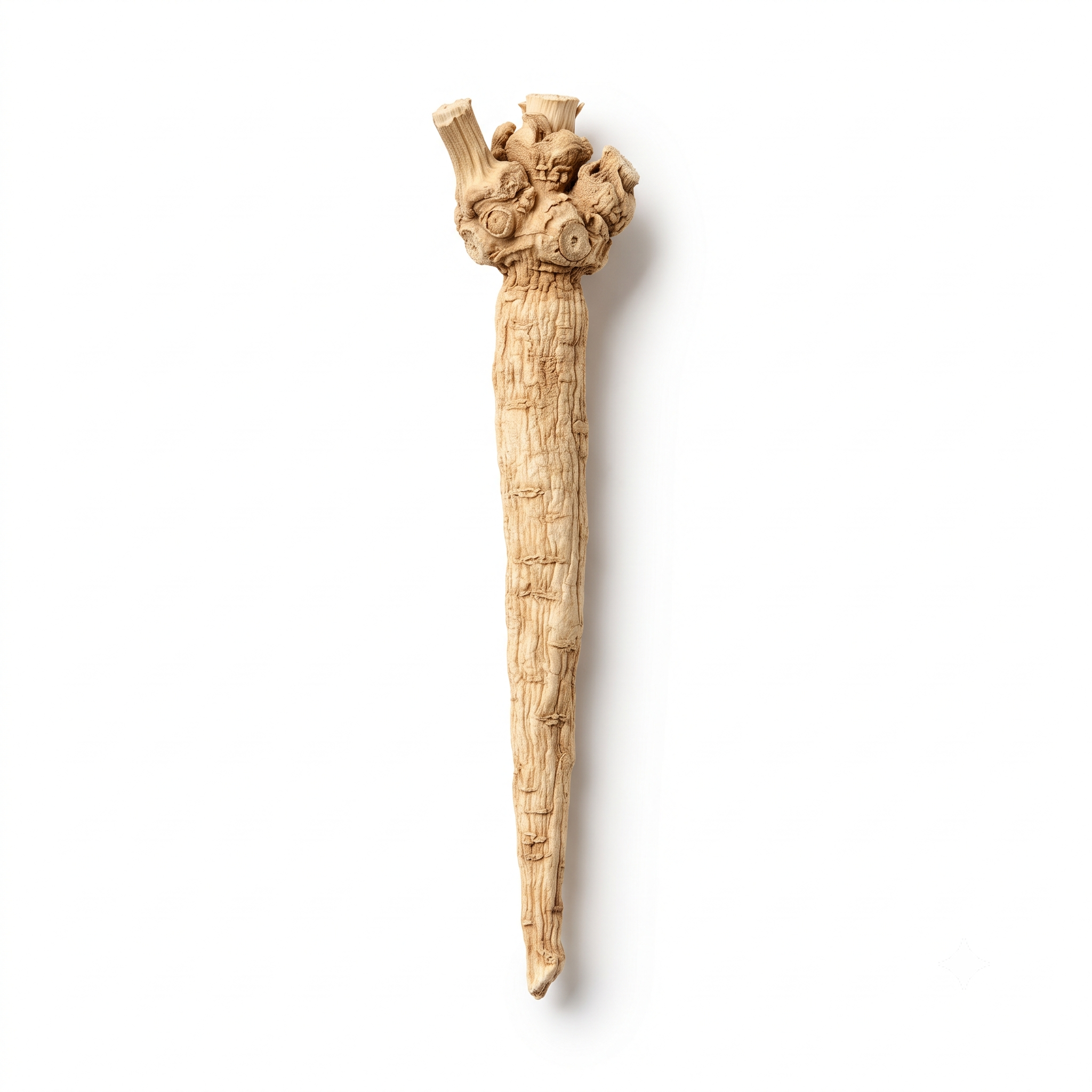 Platycodon-Wurzel (Jie Geng)