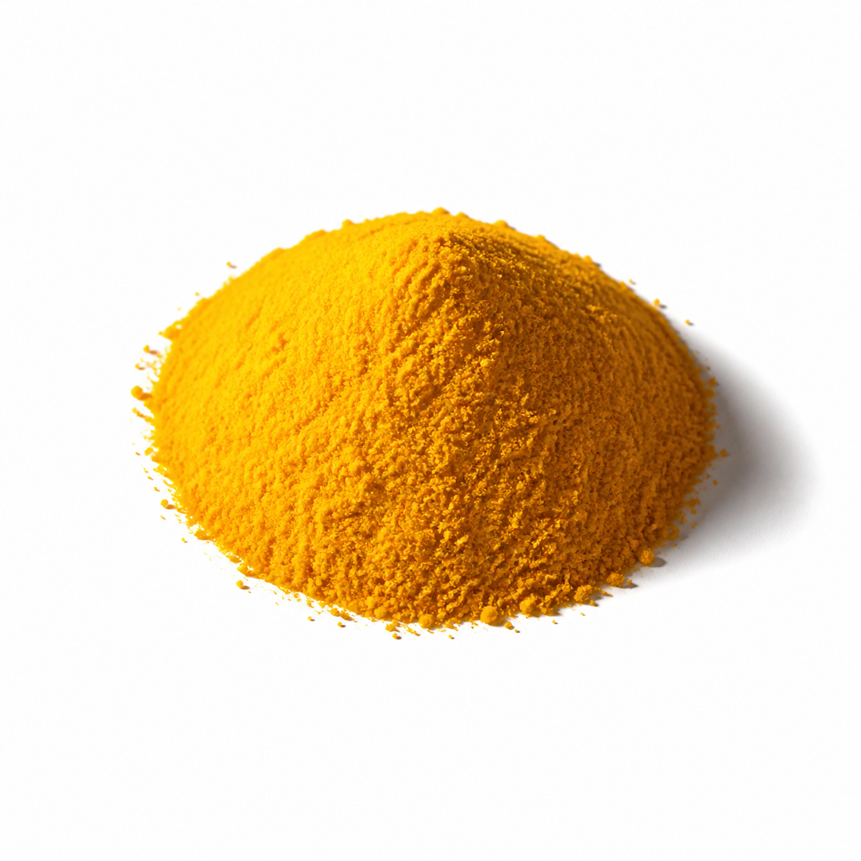 Riboflavin (Héhuáng sù)