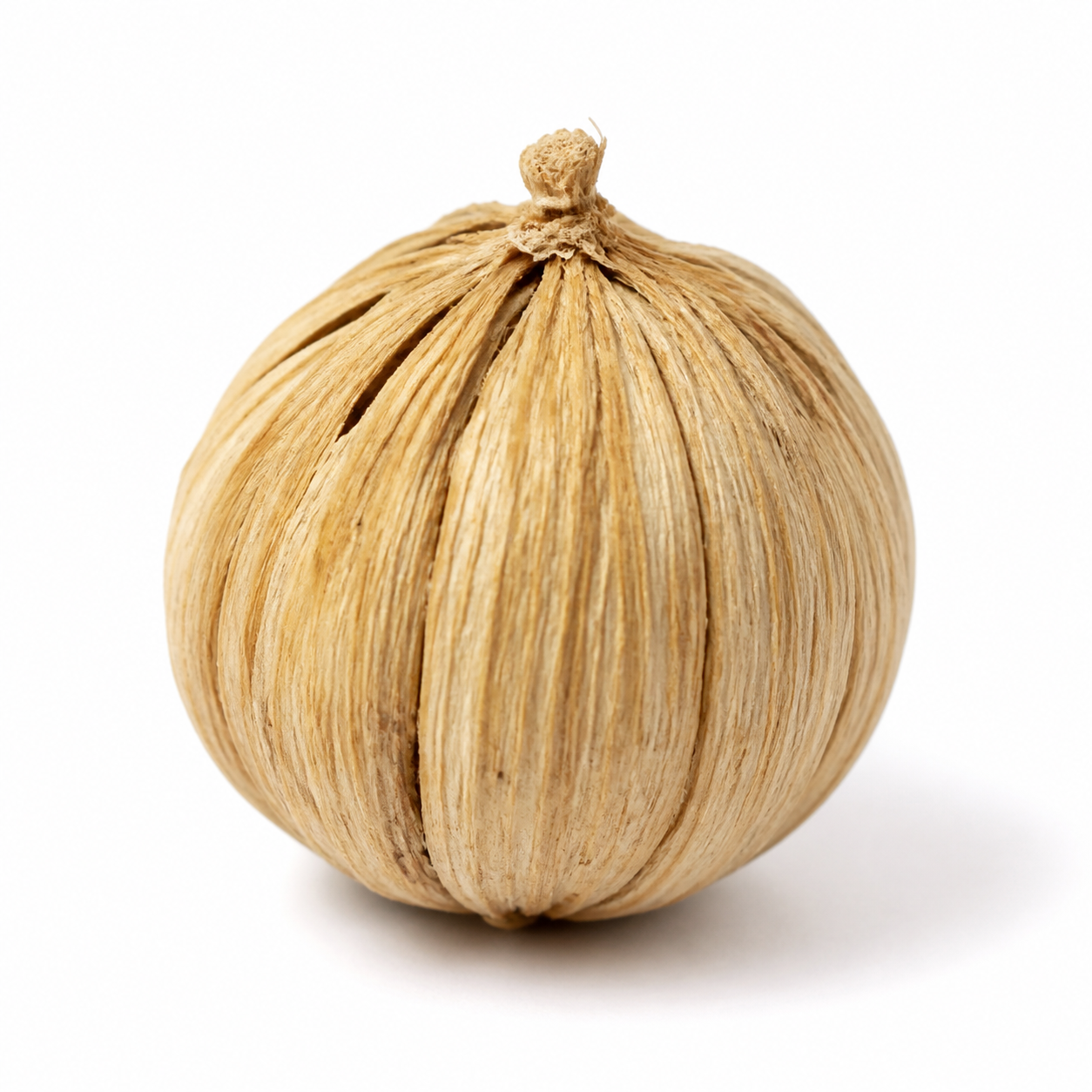 Runde Kardamomfrucht (Bai Dou Kou)