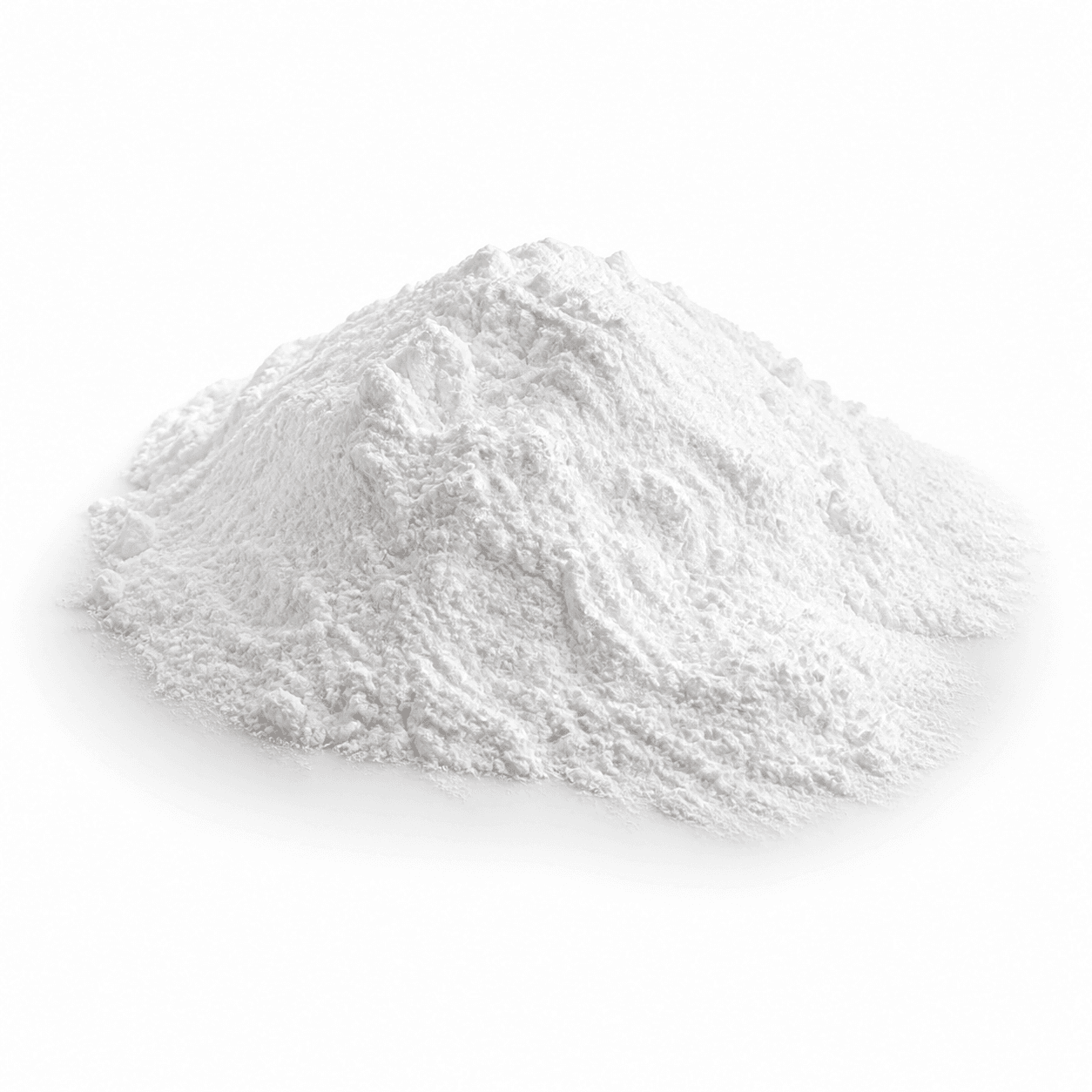 Siliciumdioxid (Èr yǎng huà guī)