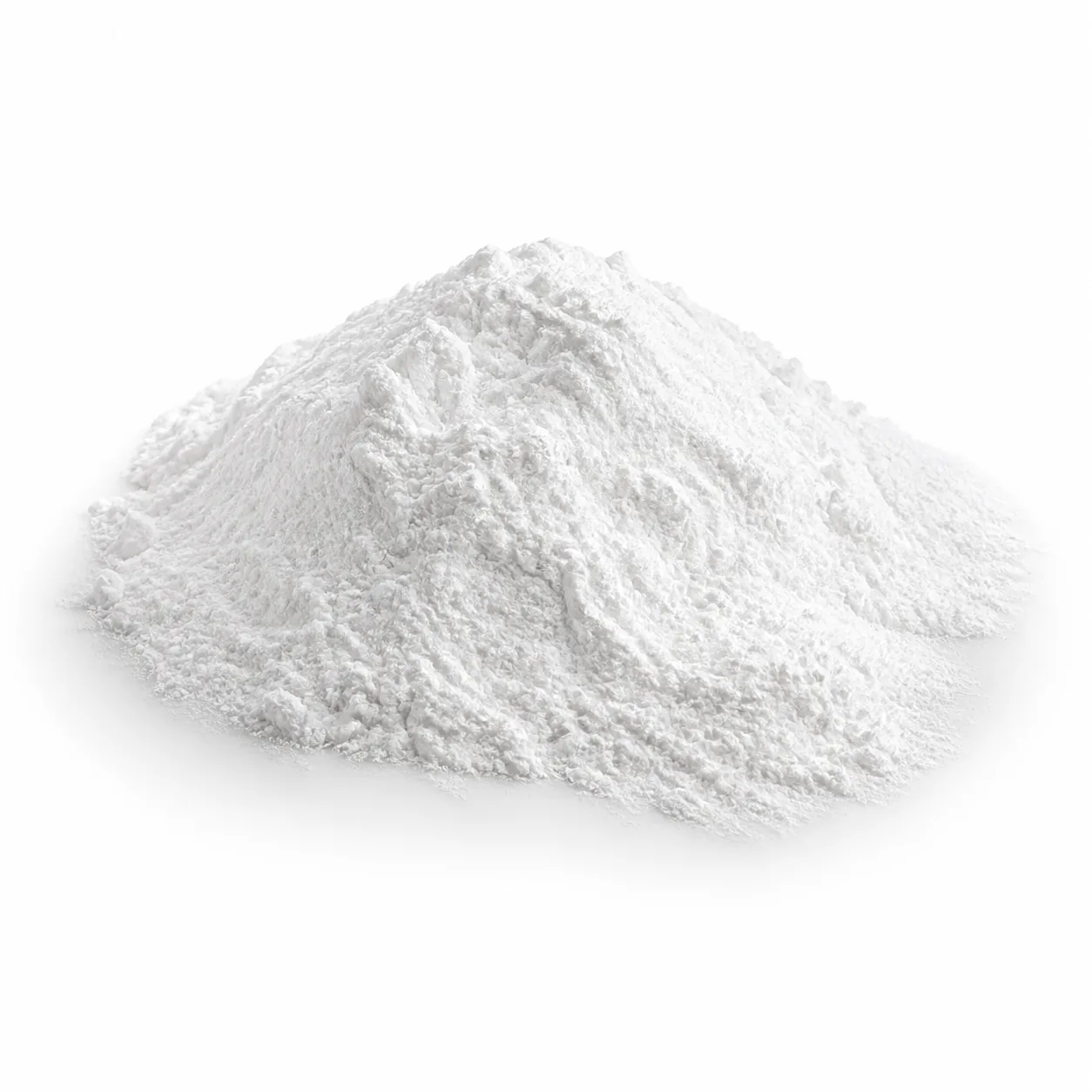Siliciumdioxid (Èr yǎng huà guī)