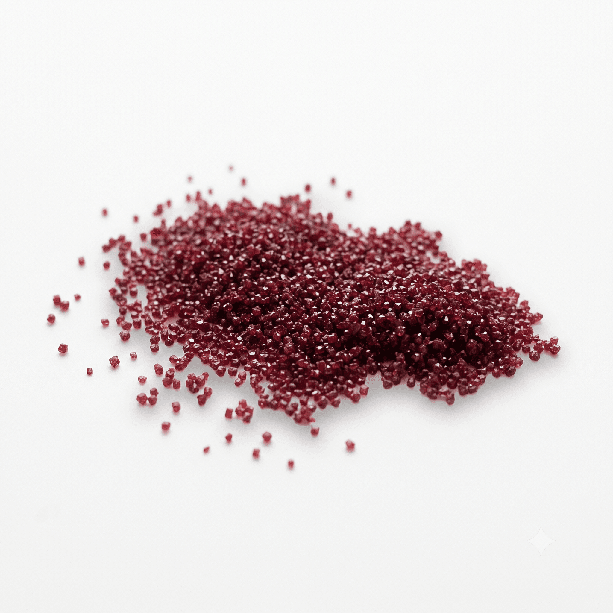 Vitamin B12 (Cyanocobalamin) (Wéi shēng sù B12 Qíng gù'āng'àn)