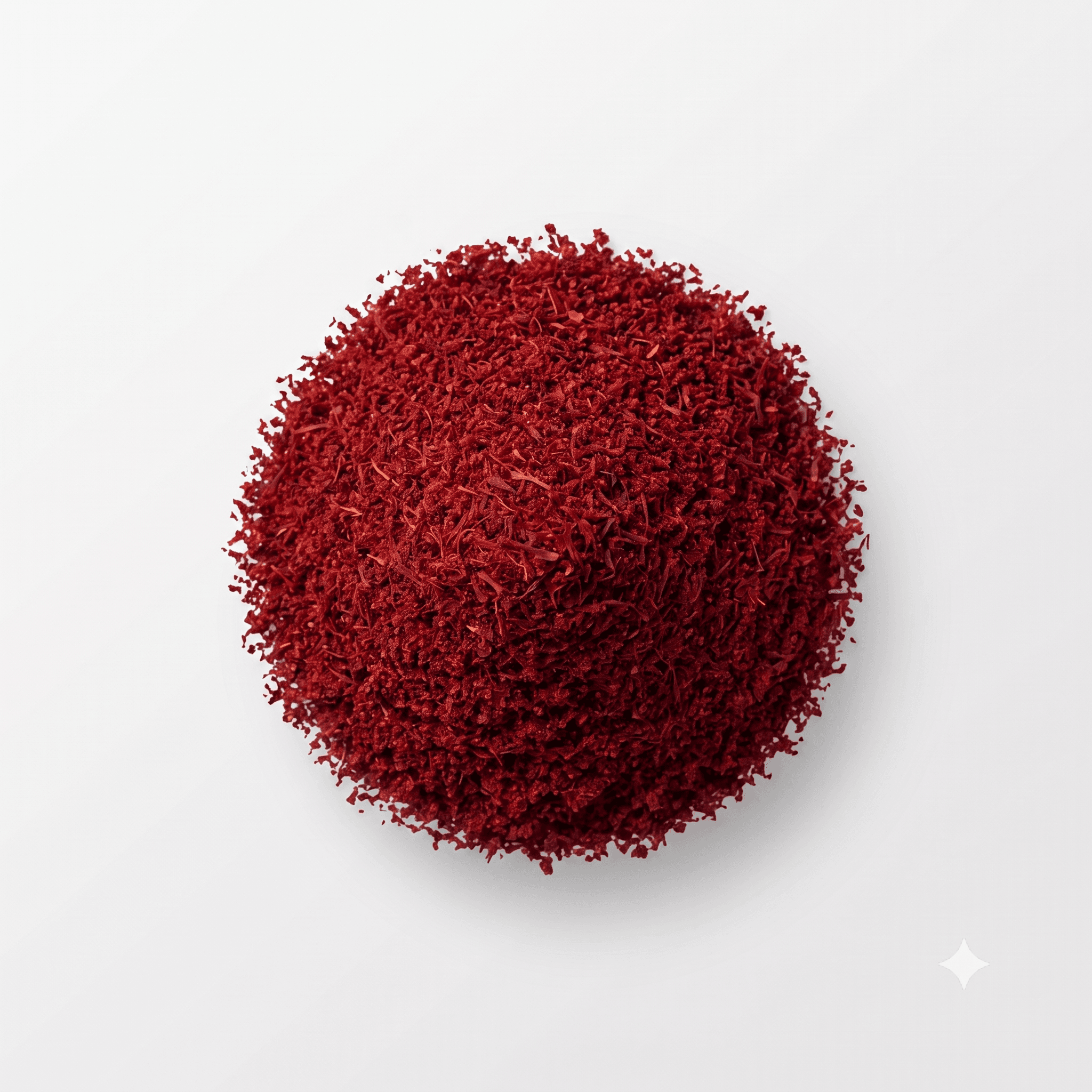 Vitamin B12 (als Methylcobalamin) (Jiǎjī gǔ'àn sù)